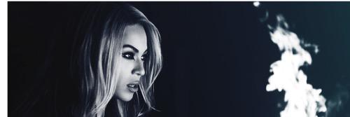 soloxiii_'s profile banner image