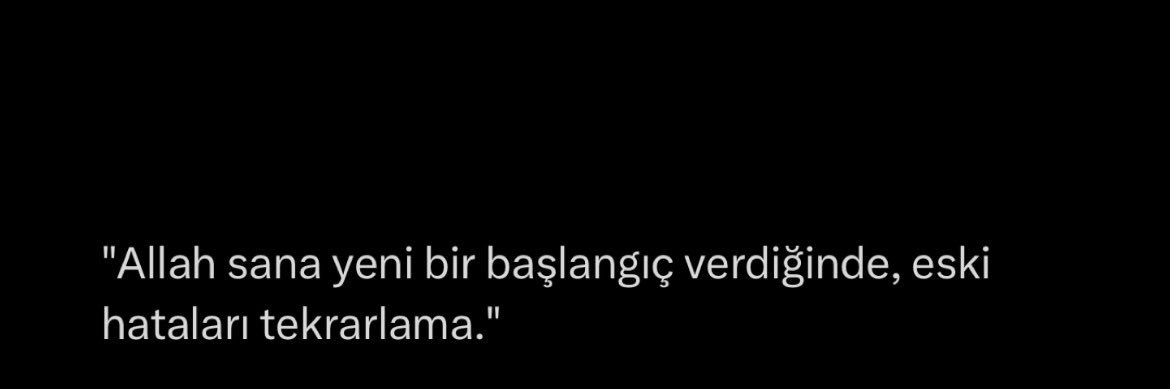 𝑭𝒊𝒈𝒆𝒏. 𝑬 banner