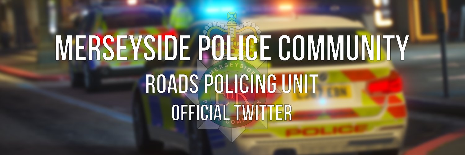 MerPolC_RPU's profile banner image