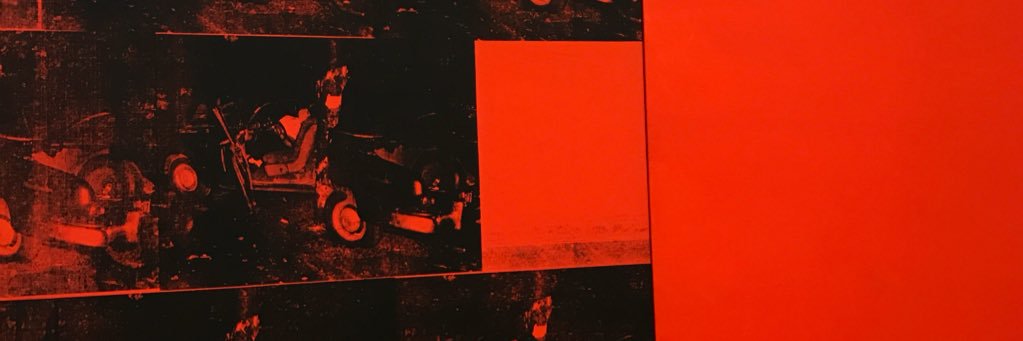giadoraaa's profile banner image