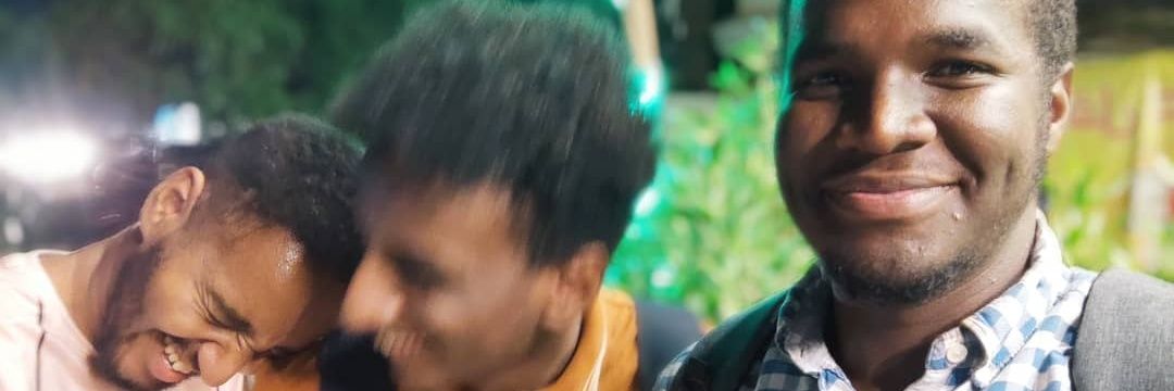 iarbab72's profile banner image