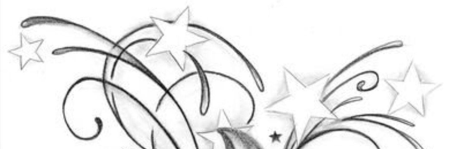 _kiedaaa_'s profile banner image