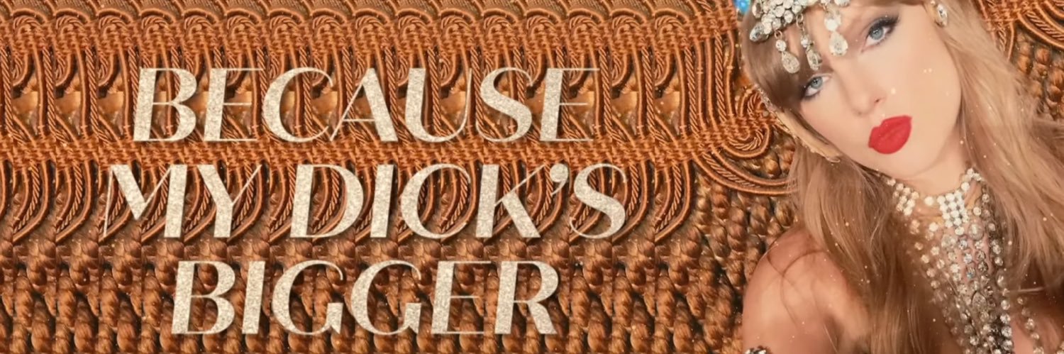 ferklorer's profile banner image