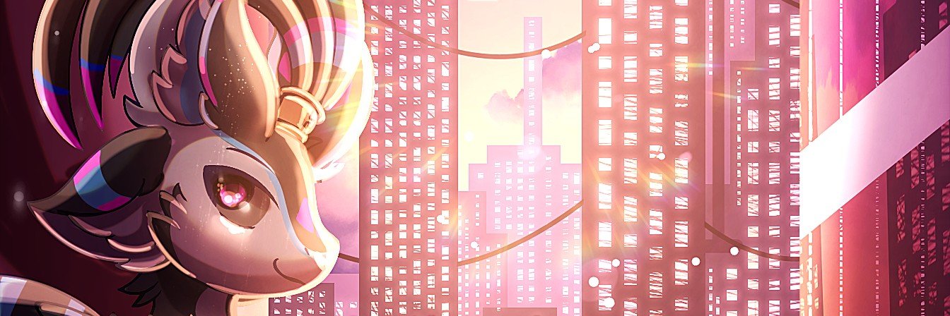 PortiPex's profile banner image