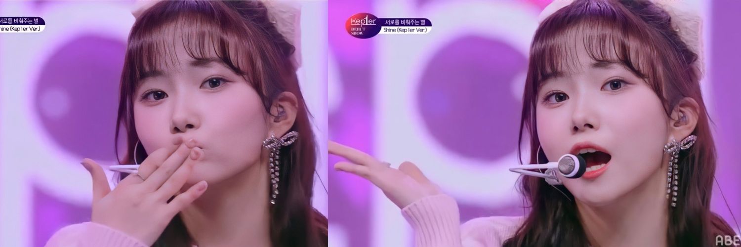 ami_______nana's profile banner image