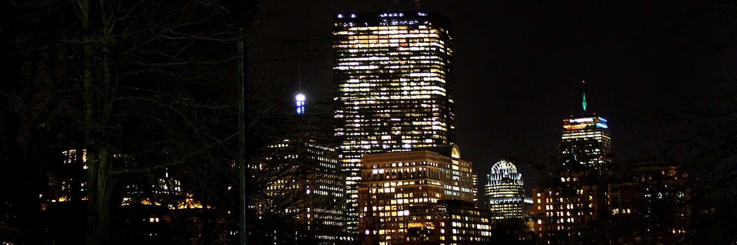 Angela Molishus banner