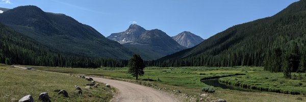 dochubler Profile Banner