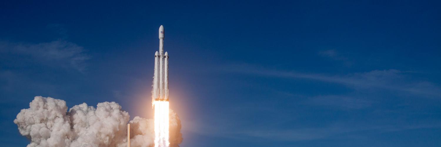 Taylorphil121's profile banner image