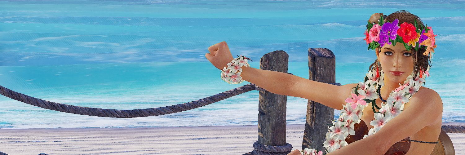 SONNY2NITE's profile banner image