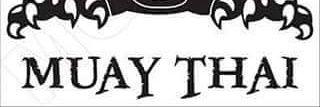 NatanCastro11's profile banner image