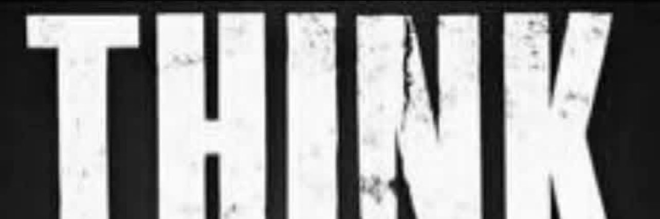 DannyMu34771765's profile banner image