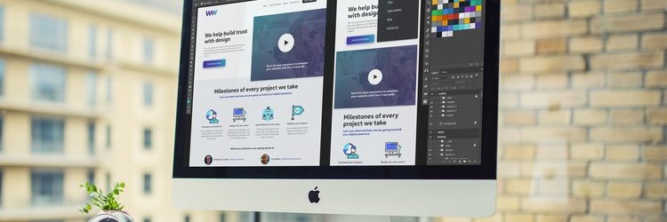DigitalNXTLevel's profile banner image