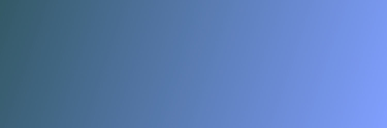 A83's profile banner image