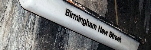 Stuart Benjamin Ford banner