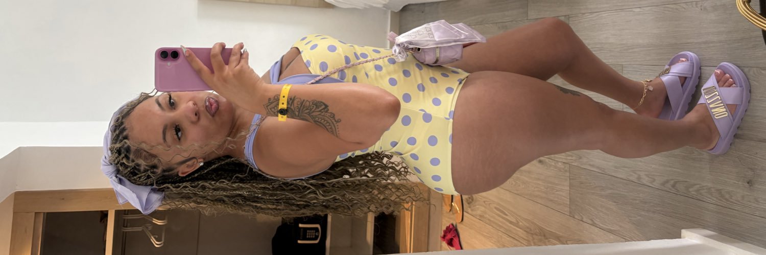 theeonlyjordan's profile banner image