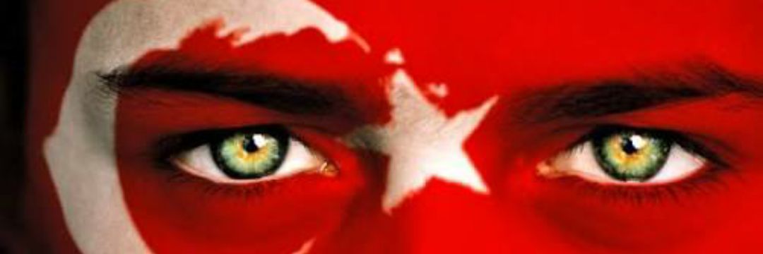 tclanu's profile banner image