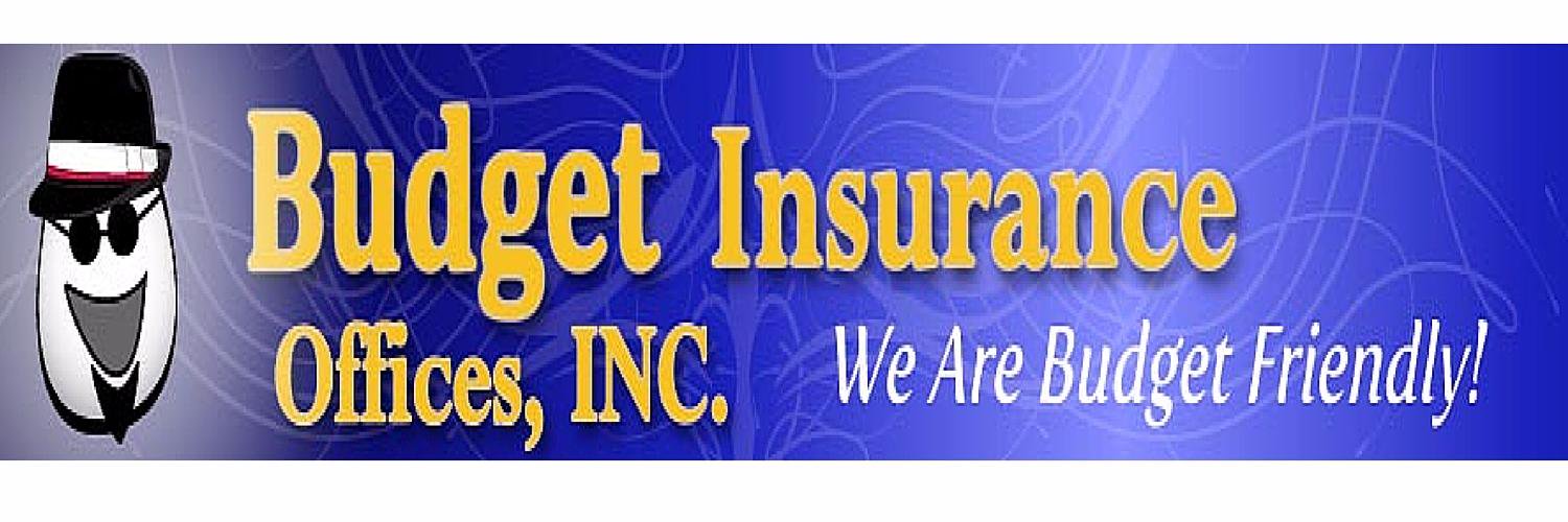 BudgetFriendly's profile banner image