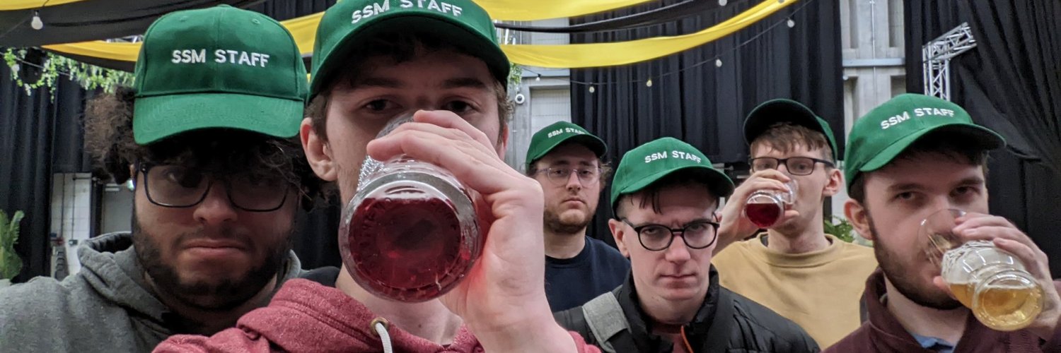 Woodpug_'s profile banner image