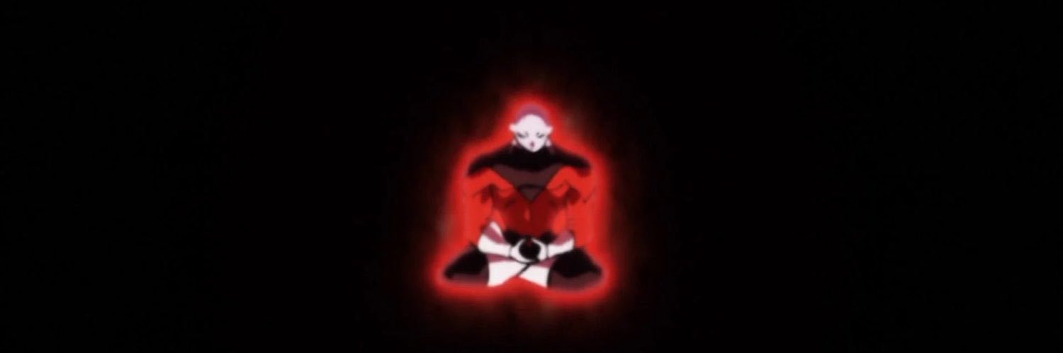 Gleason528's profile banner image
