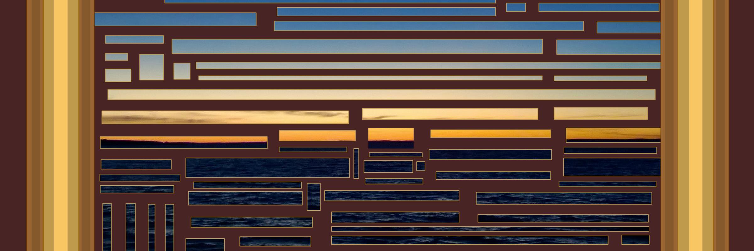 _georgechannel_'s profile banner image