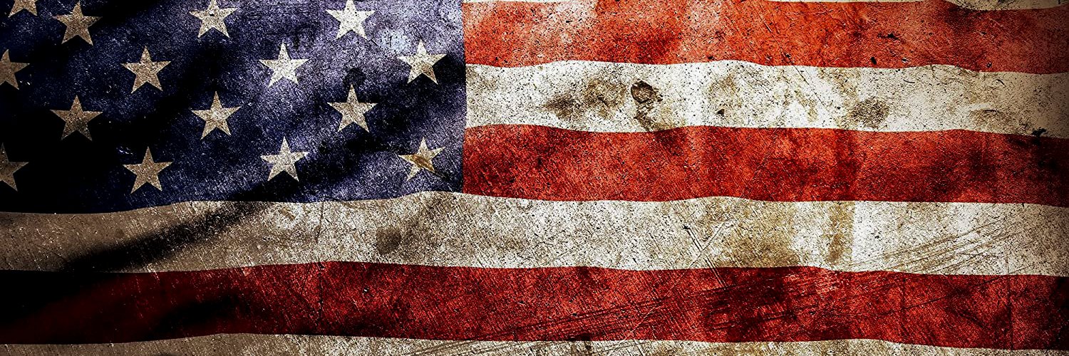 Devon Wallace 🗽⚖️ banner