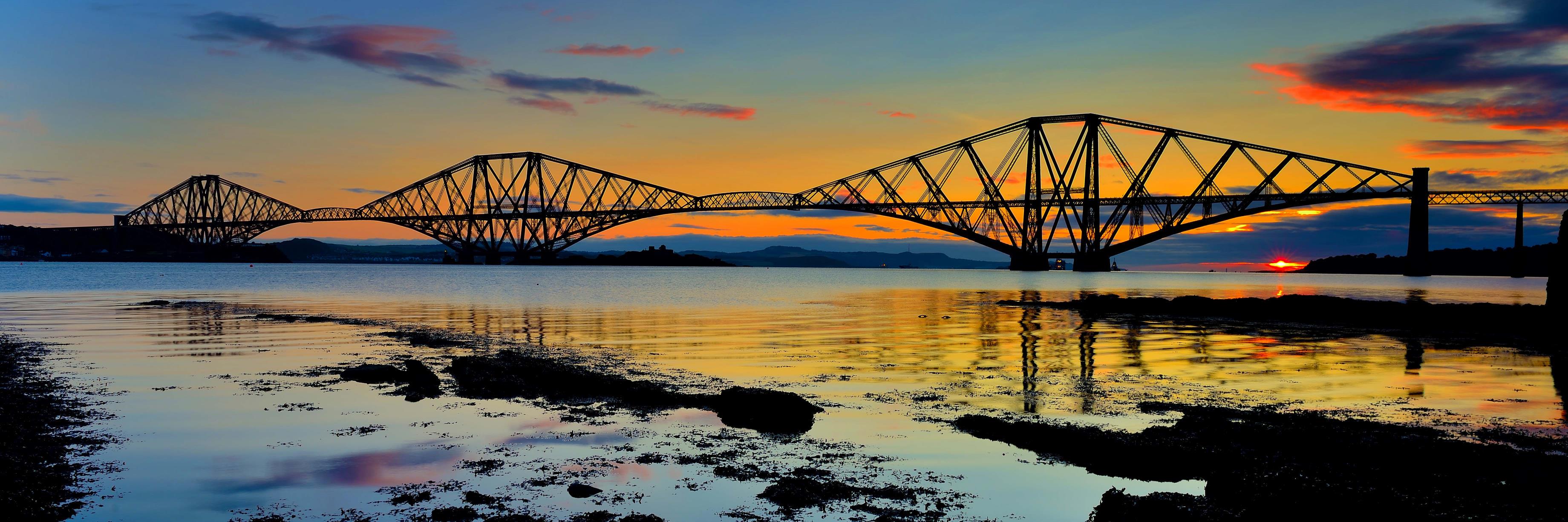 Landscape_Scot's profile banner image