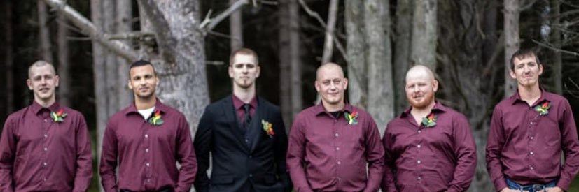 EricHeight1's profile banner image