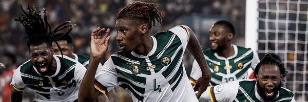 lifeoftravis_ Profile Banner