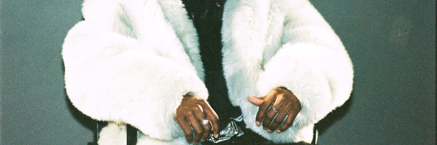 ok banner