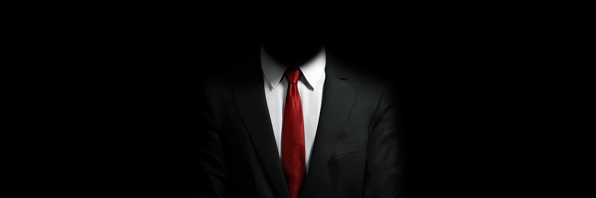 CryptoLobo_'s profile banner image