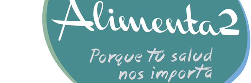 alimenta22's profile banner image