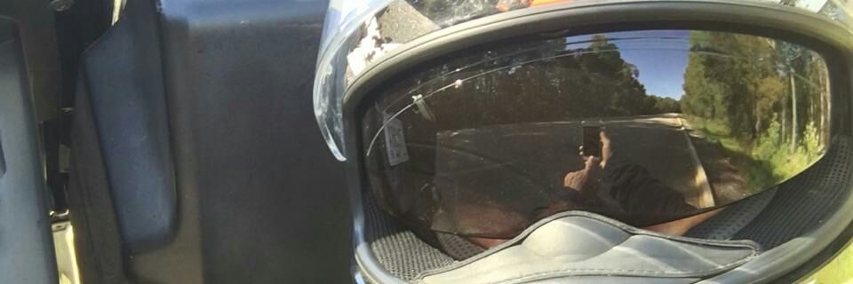 danielwerner51's profile banner image