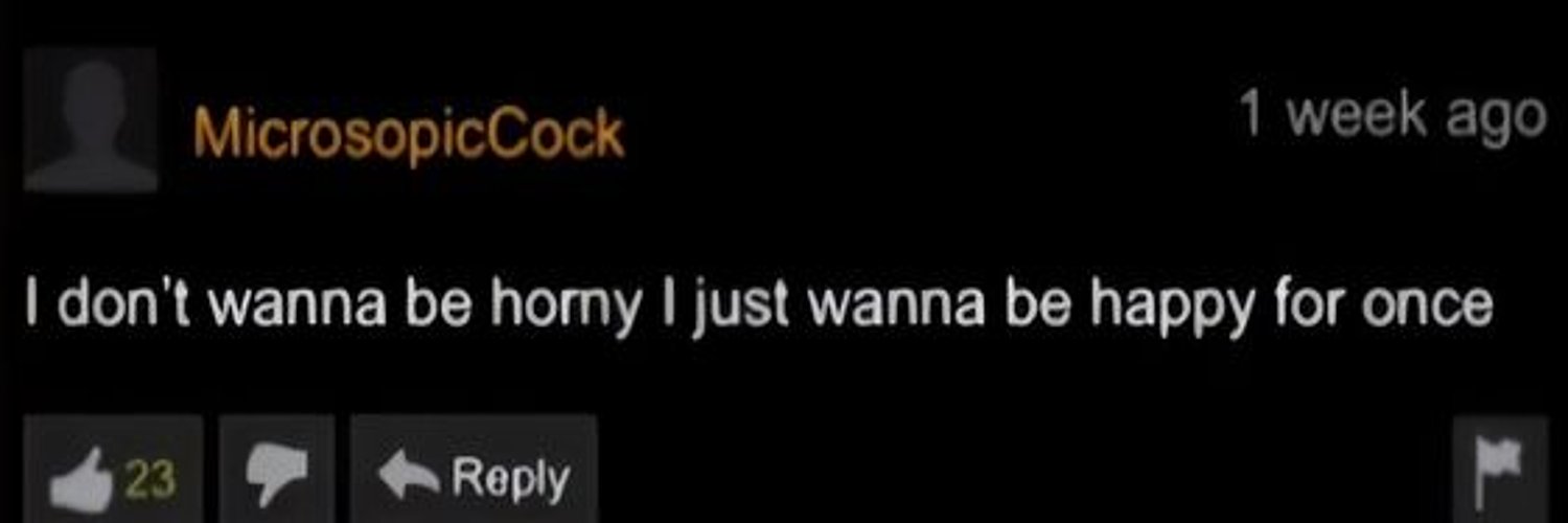 jamie_moron's profile banner image