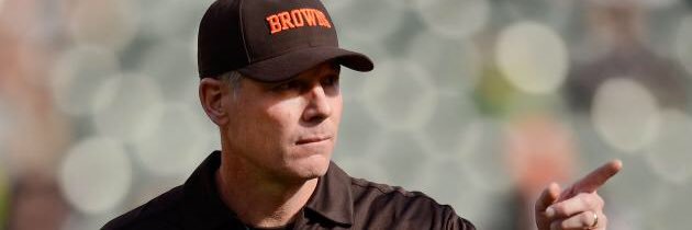 FakePatShurmur's profile banner image