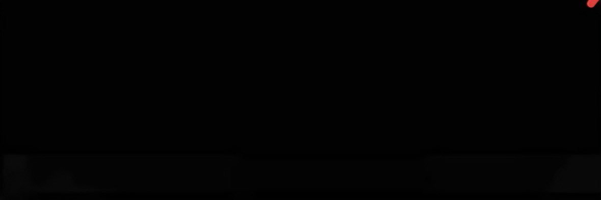 prdess2's profile banner image