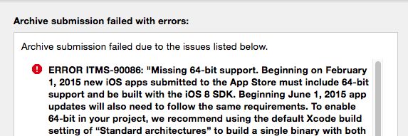 РаZработчикъ banner
