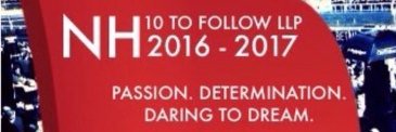 NH10toFollow's profile banner image