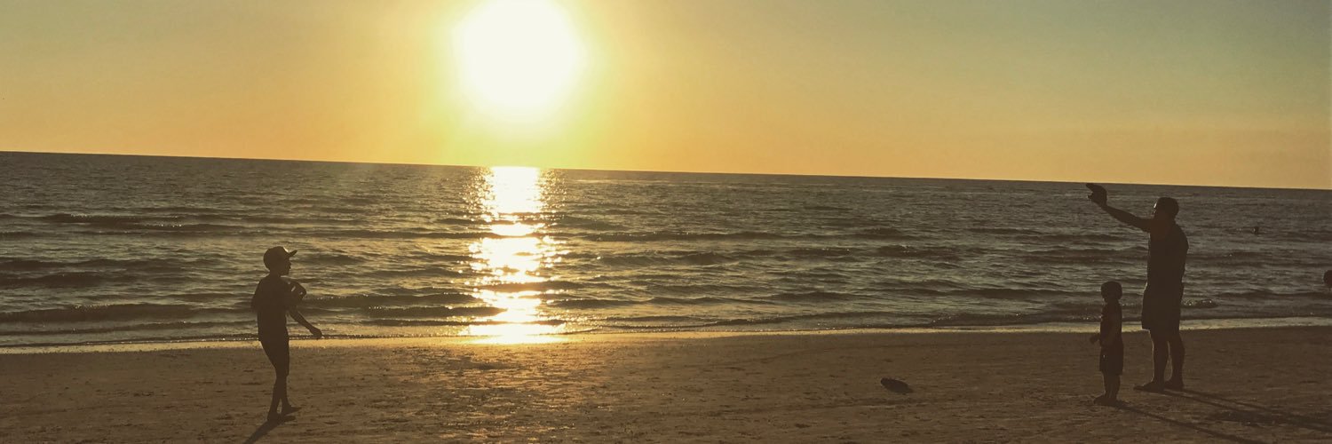 ebertjess's profile banner image