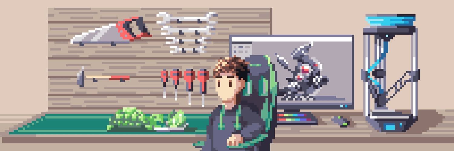 aryombre's profile banner image