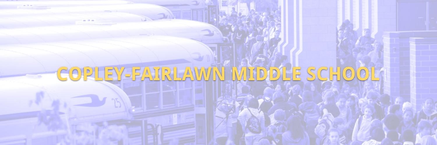 CFmiddleschool's profile banner image