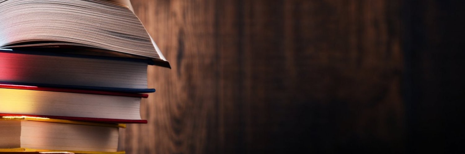 خالـد الشمري banner