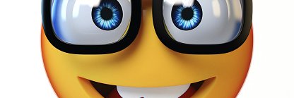 UtubePoop's profile banner image