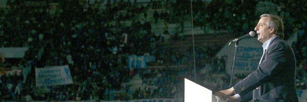 serafinfumable's profile banner image