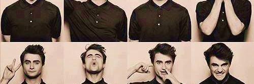 harryjamessite's profile banner image