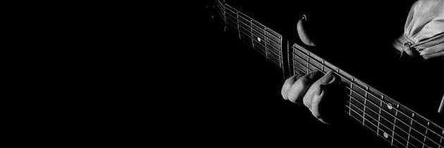 ECtn91's profile banner image