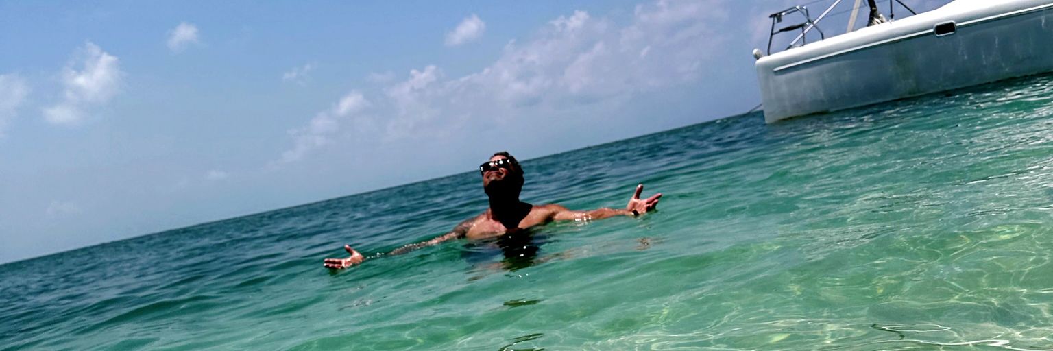 CainPozzuto's profile banner image