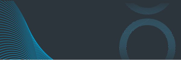 TwoCircles Profile Banner