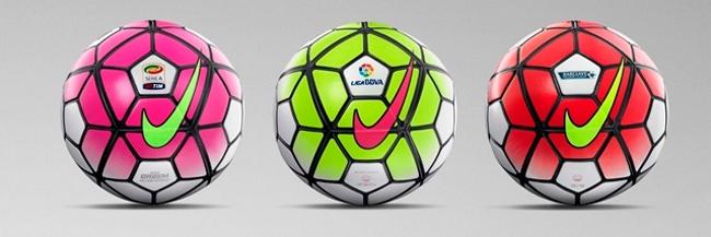 SpanishFutbol's profile banner image