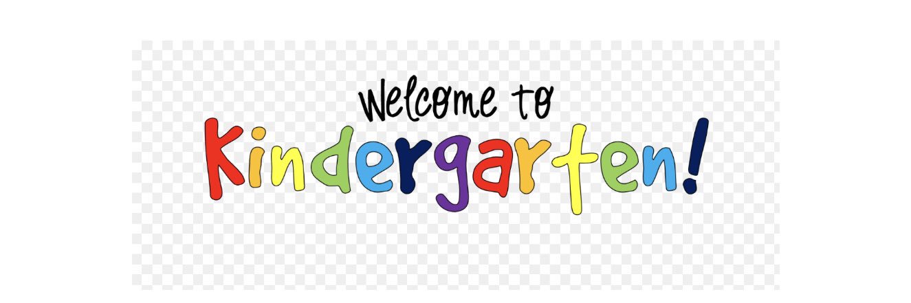 Melanie Seibert banner