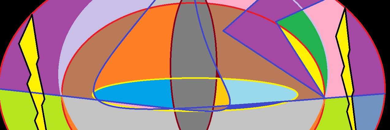 KazatST's profile banner image